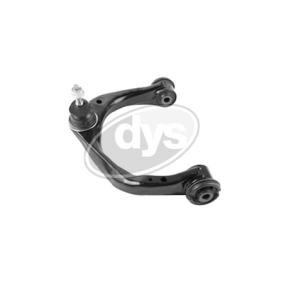Querlenker 20-27984 für F-150 Extended Cab Pickup für 56,77 CHF