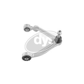 Querlenker von DYS