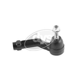 Achetez des Rotule de direction DYS 22-28003 à prix pour 17,99 €