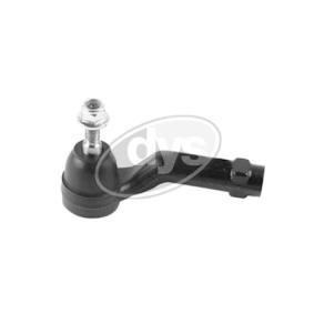 Achetez des Rotule de direction DYS 22-28004 à prix pour 17,99 €