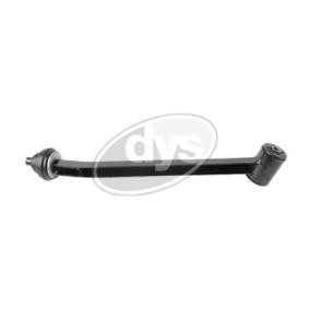 Querlenker 26-28021