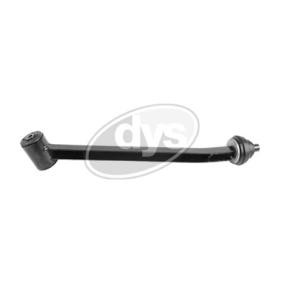 Querlenker 26-28022