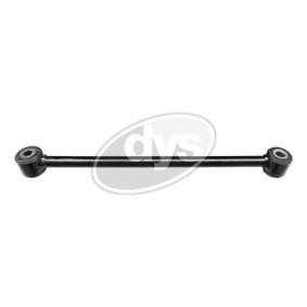 SUBARU Querlenker von DYS