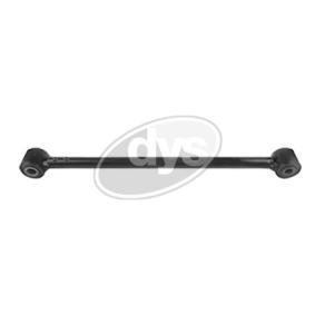 SUBARU Querlenker von DYS