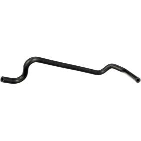 Compre Tubo do aquecimento da RAPRO R12809 a um preço baixo por 3,10 €
