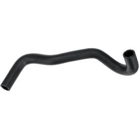 Compre Tubo do aquecimento da RAPRO R12812 a um preço baixo por 3,56 €