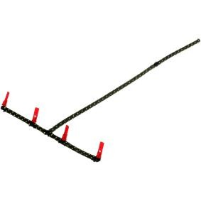 Kraftstoffschlauch R18628