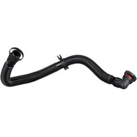 Köp Slang, vevhusventilation av RAPRO R251010 till det låga priset 249,06 kr