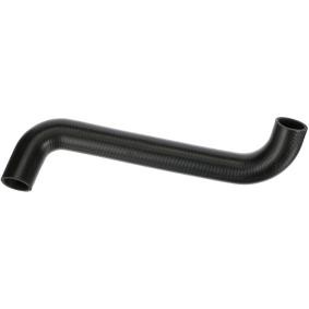 Compre Tubo flexível do radiador da RAPRO R27500 a um preço baixo por 6,98 €