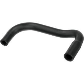 Acquista Tubo flessibile riscaldamento da RAPRO R28737 a buon mercato per soli 2,40 €