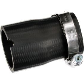 Ladeluftschlauch R40103