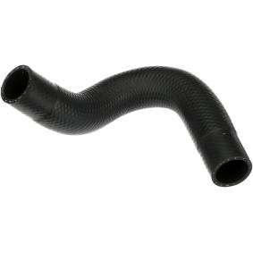 Compre Tubo de radiador de RAPRO online para Urban Cruiser (_P1_) a preços moderados