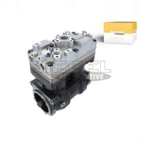 Acquista Compressore sospensioni da SIEGEL AUTOMOTIVE SA1G0138 a buon mercato per soli 951,87 €