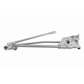 Achetez des Tringlerie d'essuie-glace ACKOJA A26-0338 à prix pour 31,39 €