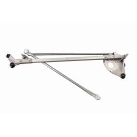 Achetez des Tringlerie d'essuie-glace ACKOJA A26-0345 à prix pour 56,00 €