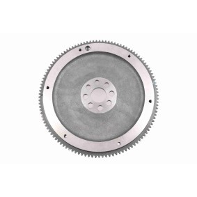 Schwungrad A26-9635