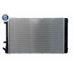 Acquista Radiatore motore da ACKOJA A52-60-0016 a buon mercato per soli 302,68 €