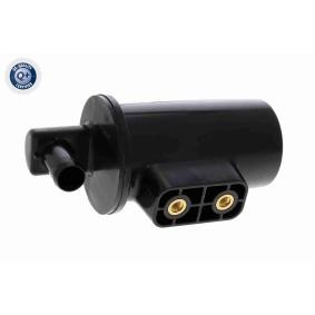 Aktivkohlefilter, Tankentlüftung A52-77-0043