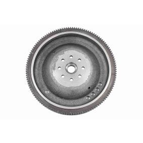 Schwungrad A70-9671
