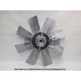 Køb Køleventilator af AKS DASIS 268090N til den lave pris 6881,88 DKK