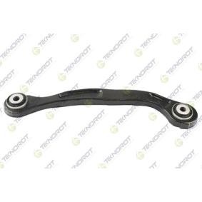 Acquista Braccio oscillante, sospensione ruota da TEKNOROT CR-449 a buon mercato per soli 47,89 €