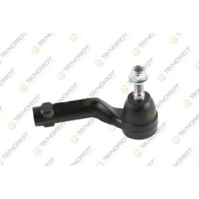 Comprar Rótula de dirección de TEKNOROT FO-1231 a bajo precio de 12,34 €