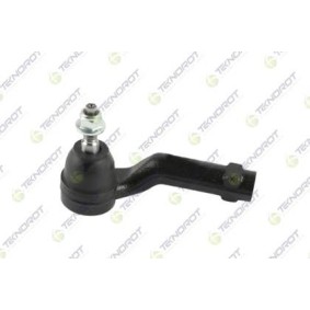 Comprar Rótula de dirección de TEKNOROT FO-1232 a bajo precio de 16,19 €