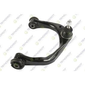 Querlenker FO-1258 für FORD USA