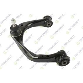 Querlenker FO-1259 für F-150 Extended Cab Pickup für 56,03 CHF