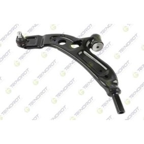 Achetez des Bras de suspension TEKNOROT MN-179 à prix pour 77,24 €