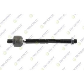 Comprar Rótula axial de dirección de TEKNOROT P-1053 a bajo precio de 9,09 €