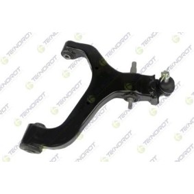 Achetez des Bras de suspension TEKNOROT SY-128 à prix pour 58,09 €
