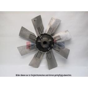 Køb Køleventilator af AKS DASIS 298030N til den lave pris 6554,98 DKK