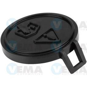 Köp Lock till expansionskärl av VEMA 150006 till det låga priset 57,19 kr