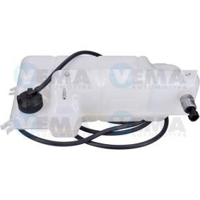 Acquista Serbatoio compensazione refrigerante da VEMA 160043 a buon mercato per soli 150,83 €