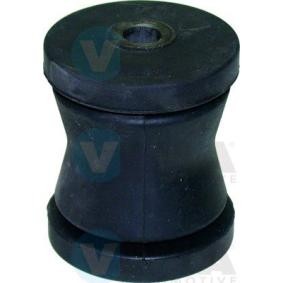 Acquista Supporto assale da VEMA 187001 a buon mercato per soli 13,30 €