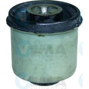 Acquista Supporto assale da VEMA 187016 a buon mercato per soli 22,13 €
