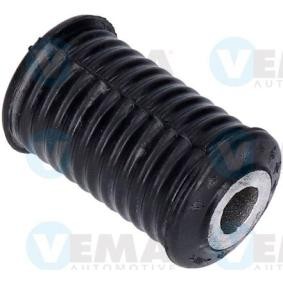 Acquista Supporto assale da VEMA 187032 a buon mercato per soli 16,19 €