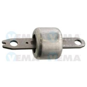 Acquista Supporto assale da VEMA 187046 a buon mercato per soli 102,83 €
