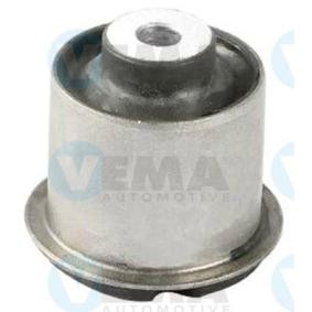 Acquista Supporto braccio oscillante da VEMA 210170 a buon mercato per soli 13,67 €