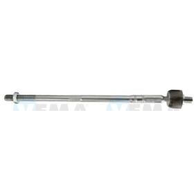 Achetez des Rotule axiale VEMA 220063 à prix pour 71,83 €