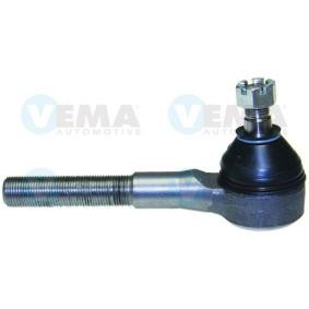 Achetez des Rotule de direction VEMA 240038 à prix pour 27,72 €