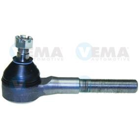 Achetez des Rotule de direction VEMA 240039 à prix pour 27,72 €