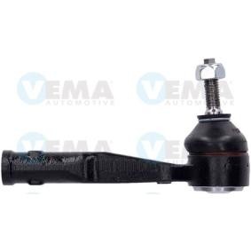 Achetez des Rotule de direction VEMA 240052 à prix pour 61,59 €