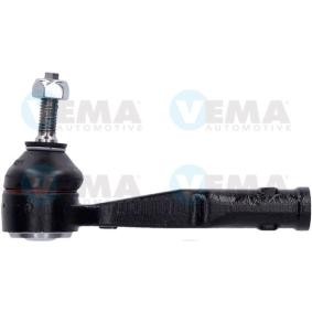 Achetez des Rotule de direction VEMA 240053 à prix pour 53,60 €