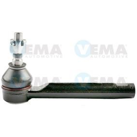 Achetez des Rotule de direction VEMA 240065 à prix pour 23,71 €