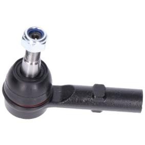 Compre Rótula de direção da VEMA 240079 a um preço baixo por 28,07 €