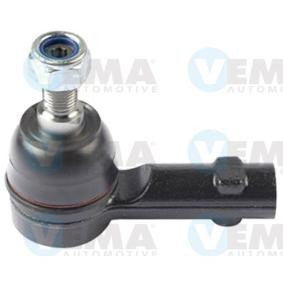 Compre Rótula de direção da VEMA 240080 a um preço baixo por 22,88 €
