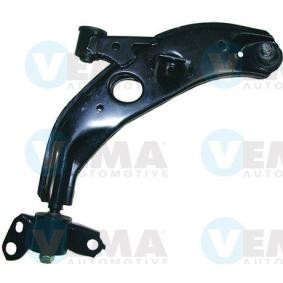 Compre Braço de suspensão da VEMA 260192 a um preço baixo por 93,36 €