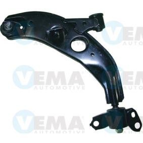 Compre Braço de suspensão da VEMA 260193 a um preço baixo por 93,36 €